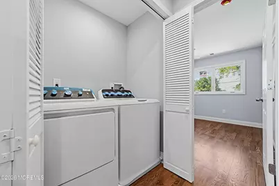 270 Alpine Way, Laurence Harbor, NJ 08879 - Photo 14