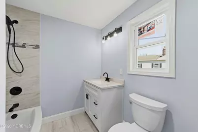 270 Alpine Way, Laurence Harbor, NJ 08879 - Photo 26