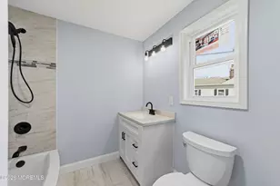 270 Alpine Way, Laurence Harbor, NJ 08879 - Photo 26
