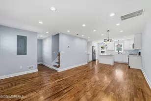 270 Alpine Way, Laurence Harbor, NJ 08879 - Photo 6