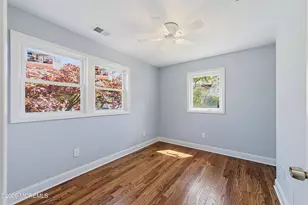 270 Alpine Way, Laurence Harbor, NJ 08879 - Photo 20