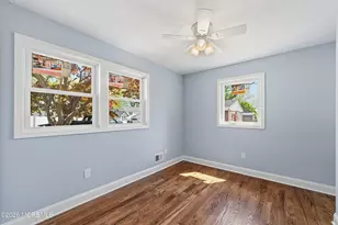 270 Alpine Way, Laurence Harbor, NJ 08879 - Photo 22