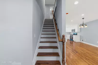 270 Alpine Way, Laurence Harbor, NJ 08879 - Photo 12
