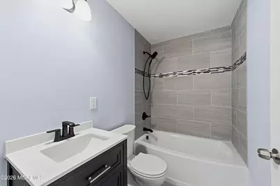 270 Alpine Way, Laurence Harbor, NJ 08879 - Photo 16
