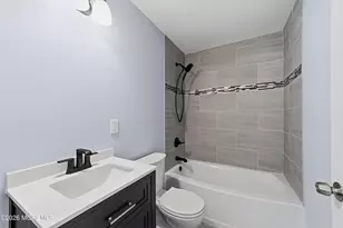 270 Alpine Way, Laurence Harbor, NJ 08879 - Photo 16