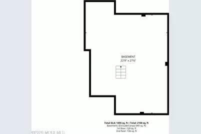 270 Alpine Way, Laurence Harbor, NJ 08879 - Photo 34