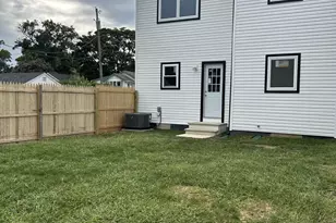270 Alpine Way, Laurence Harbor, NJ 08879 - Photo 28