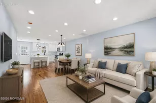 270 Alpine Way, Laurence Harbor, NJ 08879 - Photo 4