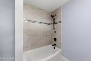 270 Alpine Way, Laurence Harbor, NJ 08879 - Photo 24