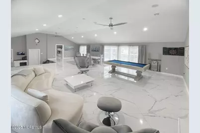 177 N Ensign Drive, Little Egg Harbor, NJ 08087 - Photo 16