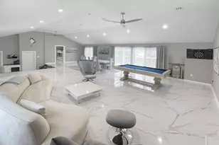 177 N Ensign Dr, Little Egg Harbor, NJ 08087 - Photo 16