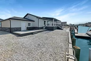 177 N Ensign Dr, Little Egg Harbor, NJ 08087 - Photo 2