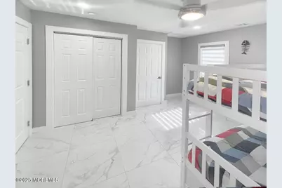 177 N Ensign Drive, Little Egg Harbor, NJ 08087 - Photo 30