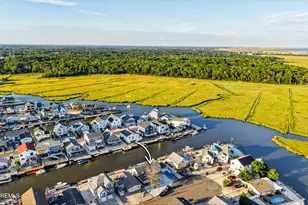 177 N Ensign Dr, Little Egg Harbor, NJ 08087 - Photo 38