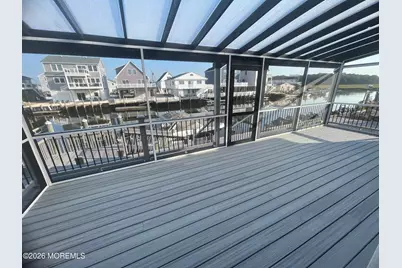 177 N Ensign Drive, Little Egg Harbor, NJ 08087 - Photo 34