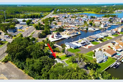 1817 Merrimac Drive, Toms River Township, NJ 08753 - Photo 38