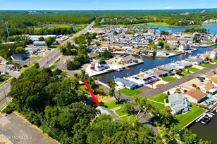 1817 Merrimac Dr, Toms River Township, NJ 08753 - Photo 38