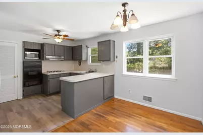 1817 Merrimac Drive, Toms River Township, NJ 08753 - Photo 14