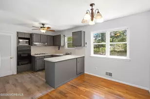 1817 Merrimac Dr, Toms River Township, NJ 08753 - Photo 14
