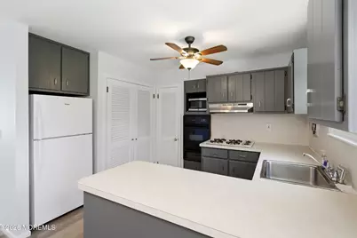 1817 Merrimac Drive, Toms River Township, NJ 08753 - Photo 16
