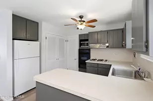 1817 Merrimac Dr, Toms River Township, NJ 08753 - Photo 16