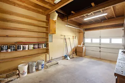 1817 Merrimac Drive, Toms River Township, NJ 08753 - Photo 30