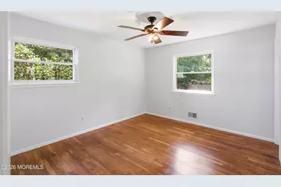 1817 Merrimac Drive, Toms River Township, NJ 08753 - Photo 20