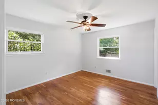 1817 Merrimac Dr, Toms River Township, NJ 08753 - Photo 20
