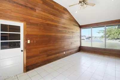 1817 Merrimac Drive, Toms River Township, NJ 08753 - Photo 18