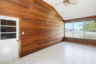1817 Merrimac Dr, Toms River Township, NJ 08753 - Photo 18