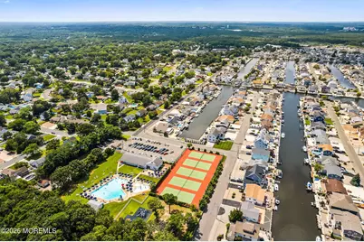 1817 Merrimac Drive, Toms River Township, NJ 08753 - Photo 40