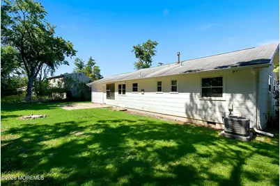 1817 Merrimac Drive, Toms River Township, NJ 08753 - Photo 34