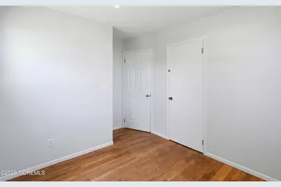 1817 Merrimac Drive, Toms River Township, NJ 08753 - Photo 26