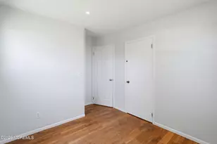1817 Merrimac Dr, Toms River Township, NJ 08753 - Photo 26