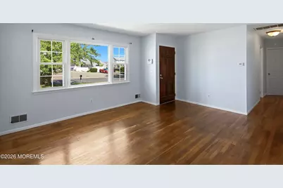 1817 Merrimac Drive, Toms River Township, NJ 08753 - Photo 12