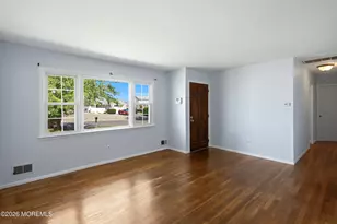 1817 Merrimac Dr, Toms River Township, NJ 08753 - Photo 12