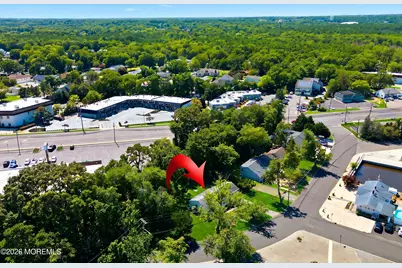 1817 Merrimac Drive, Toms River Township, NJ 08753 - Photo 2