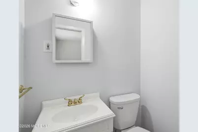 1817 Merrimac Drive, Toms River Township, NJ 08753 - Photo 22