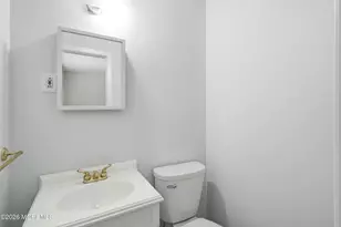 1817 Merrimac Dr, Toms River Township, NJ 08753 - Photo 22