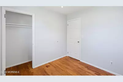 1817 Merrimac Drive, Toms River Township, NJ 08753 - Photo 24