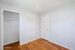 1817 Merrimac Dr, Toms River Township, NJ 08753 - Photo 24