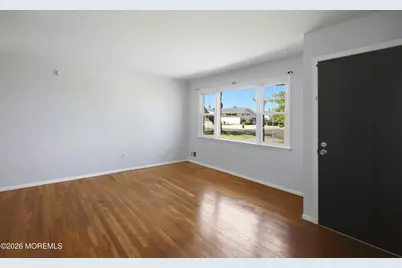 1817 Merrimac Drive, Toms River Township, NJ 08753 - Photo 10