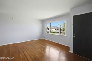 1817 Merrimac Dr, Toms River Township, NJ 08753 - Photo 10