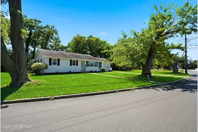 1817 Merrimac Drive, Toms River Township, NJ 08753 - Photo 6