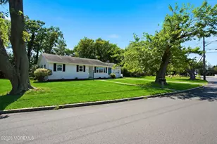 1817 Merrimac Dr, Toms River Township, NJ 08753 - Photo 6