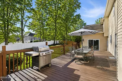 3 Manalapan Woods Drive, Manalapan Township, NJ 07726 - Photo 44