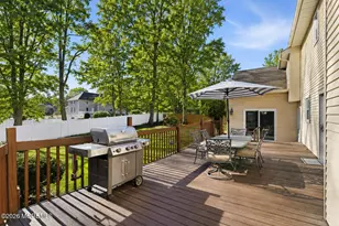 3 Manalapan Woods Dr, Manalapan Township, NJ 07726 - Photo 44