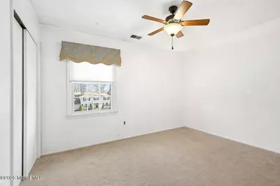 3 Manalapan Woods Drive, Manalapan Township, NJ 07726 - Photo 24