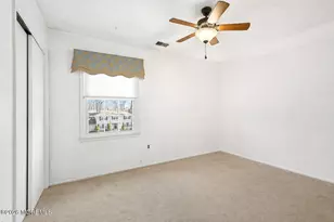 3 Manalapan Woods Dr, Manalapan Township, NJ 07726 - Photo 24