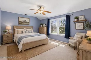 3 Manalapan Woods Dr, Manalapan Township, NJ 07726 - Photo 28